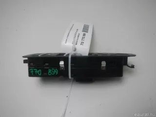 61319362120 BMW Блок управления стеклоподъемниками BMW 3 F30/F31/GT F34 Арт E70770899, вид 2