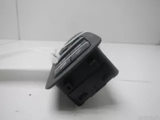 61319362120 BMW Блок управления стеклоподъемниками BMW 3 F30/F31/GT F34 Арт E70770899, вид 3