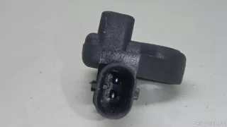 3Q0959651A VAG Датчик AirBag Volkswagen Arteon Арт E70772309, вид 4