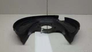 5Q0615611M VAG Кожух защитный тормозного диска Skoda Octavia A8 Арт E70772612, вид 2