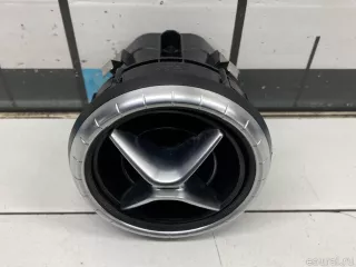 11783005549051 Mercedes Benz Дефлектор воздушный Mercedes CLA c117 Арт E31640171, вид 2