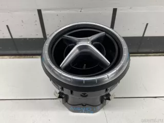 11783005549051 Mercedes Benz Дефлектор воздушный Mercedes CLA c117 Арт E31640171, вид 3