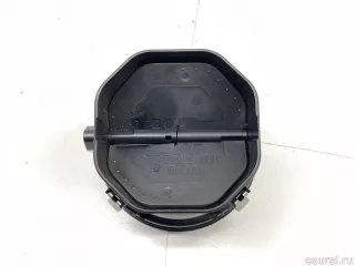 11783005549051 Mercedes Benz Дефлектор воздушный Mercedes CLA c117 Арт E31640171, вид 7