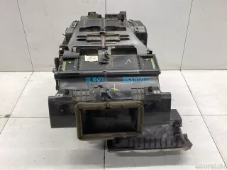 272700918R Renault Корпус отопителя Renault Logan 2 Арт E31644539, вид 3
