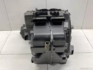 272700918R Renault Корпус отопителя Renault Logan 2 Арт E31644539, вид 6