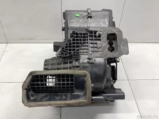 272700918R Renault Корпус отопителя Renault Logan 2 Арт E31644539, вид 7