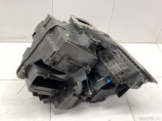 272700918R Renault Корпус отопителя Renault Logan 2 Арт E31644539, вид 9