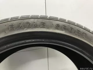  Шины к-кт Mercedes CLA c117 Арт E31644695, вид 12