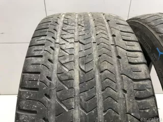  Шины к-кт Mercedes CLA c117 Арт E31644695, вид 2