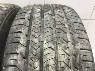  Шины к-кт Mercedes CLA c117 Арт E31644695, вид 4