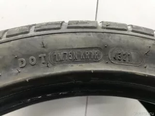  Шины к-кт Mercedes CLA c117 Арт E31644695, вид 8