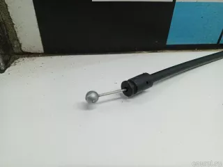 5JA823509E VAG Замок капота Seat Toledo 4 Арт E31645581, вид 5