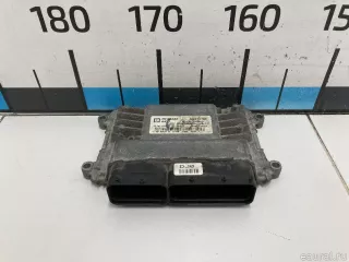 96964295 GM Блок управления двигателем Chevrolet Orlando Арт E31650667, вид 2