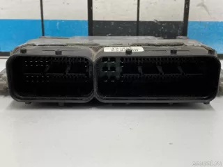 96964295 GM Блок управления двигателем Chevrolet Orlando Арт E31650667, вид 4