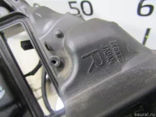 8114553750 Toyota Фара правая Lexus IS 3 restailing Арт E81036171, вид 10