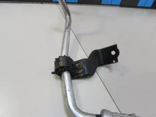 887030E180 Toyota Трубка кондиционера Toyota Highlander 3 restailing Арт E81037492, вид 5