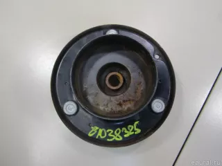4868053080 Toyota Опора переднего амортизатора Lexus IS 3 restailing Арт E81038325, вид 2