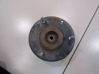 4868053080 Toyota Опора переднего амортизатора Lexus IS 3 restailing Арт E81038325, вид 3