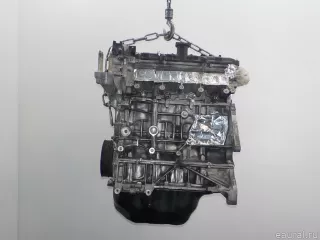 PEY702300H Mazda Двигатель Mazda 3 BP Арт E84803140, вид 1