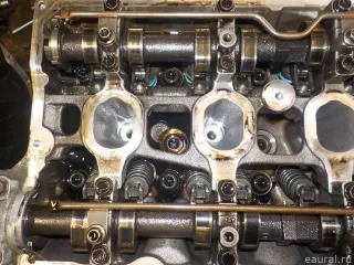 PEY702300H Mazda Двигатель Mazda 3 BP Арт E84803140, вид 10