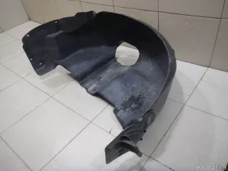5JA810970 VAG Локер задний правый Seat Toledo 4 Арт E100510402, вид 3