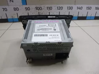 5J0035161E VAG Магнитола Skoda Rapid Арт E48538521, вид 5