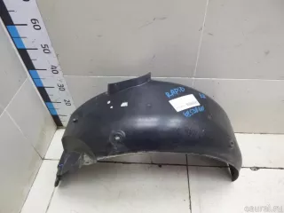 5JA810970B VAG Защита арок задняя правая (подкрылок) Skoda Rapid Арт E48538661, вид 5
