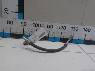 6C0820721J VAG Трубка кондиционера Seat Toledo 4 Арт E48562609, вид 1