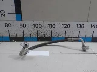 6C0820721J VAG Трубка кондиционера Seat Toledo 4 Арт E48562609, вид 2