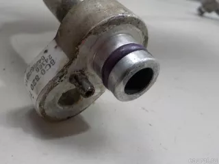 6C0820721J VAG Трубка кондиционера Seat Toledo 4 Арт E48562609, вид 6