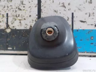 6C0035501 VAG Антенна  Skoda Fabia 3 Арт E48563058, вид 2