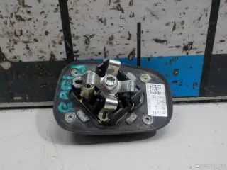 6C0035501 VAG Антенна  Skoda Fabia 3 Арт E48563058, вид 3