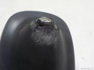 6C0035501 VAG Антенна  Skoda Fabia 3 Арт E48563058, вид 4