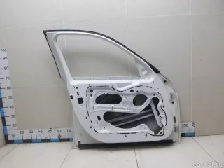 41517339357 BMW Дверь передняя левая BMW X1 E84 Арт E48565729, вид 4