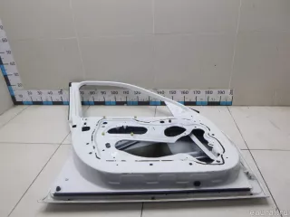 41517339357 BMW Дверь передняя левая BMW X1 E84 Арт E48565729, вид 7