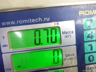 1607206580 Citroen-Peugeot Блок управления двигателем Peugeot 308 1 Арт E48565869, вид 9