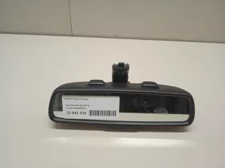 68185057AC Chrysler Зеркало салона Dodge Challenger 3 Арт E23682234