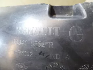 638416552R Renault Локер передний левый Renault Sandero 2 Арт E100526932, вид 6