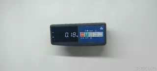 0258005133 BOSCH Датчик кислородный/Lambdasonde Datsun On-Do Арт E103075416, вид 11