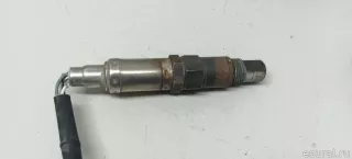 0258005133 BOSCH Датчик кислородный/Lambdasonde Datsun On-Do Арт E103075416, вид 2