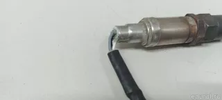 0258005133 BOSCH Датчик кислородный/Lambdasonde Datsun On-Do Арт E103075416, вид 3