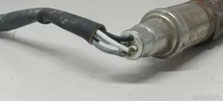 0258005133 BOSCH Датчик кислородный/Lambdasonde Datsun On-Do Арт E103075416, вид 5
