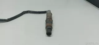 0258005133 BOSCH Датчик кислородный/Lambdasonde Datsun On-Do Арт E103075416, вид 8