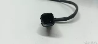 0258005133 BOSCH Датчик кислородный/Lambdasonde Datsun On-Do Арт E103075416, вид 9