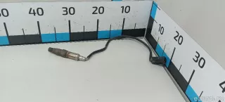 0258005133 BOSCH Датчик кислородный/Lambdasonde Datsun On-Do Арт E103075416, вид 10
