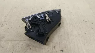 A2938300300 Дефлектор обдува салона Mercedes EQC n293 Арт W43881, вид 3