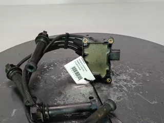 L81318100 Катушка зажигания Mazda 6 1 Арт 144436.9, вид 2