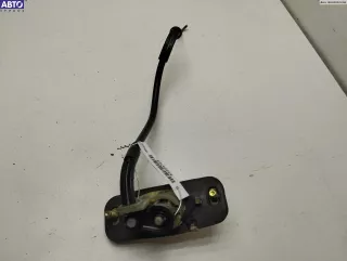 D07KA Личинка замка багажника Ford Mondeo 3 Арт 55004725, вид 2