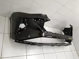 2803410xkq11a Бампер передний Haval F7 Арт BBBs241224148, вид 3