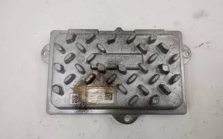 L90183128 Блок управления светом (фарами) Geely Atlas Pro Арт A985499L, вид 3